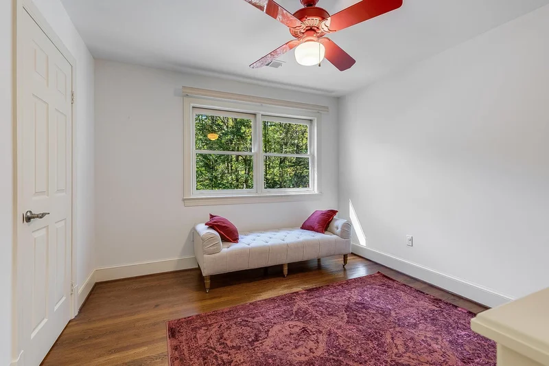 2404 Oakmont Court, Oakton, VA 22124, Reston, Virginia, United States. - Photo 49