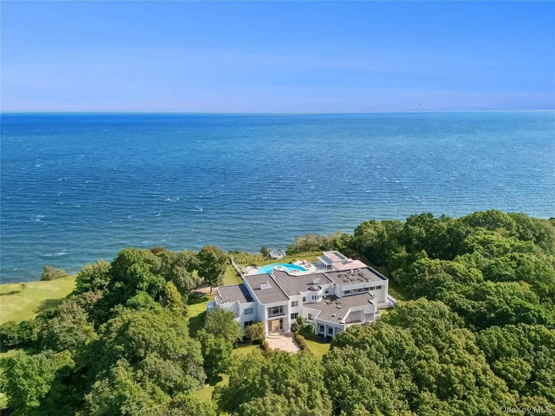 1 Osprey Court, United States. - Photo 37