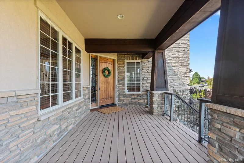 9565 Silent Hills Lane, Lone Tree, Colorado, United States. - Photo 2