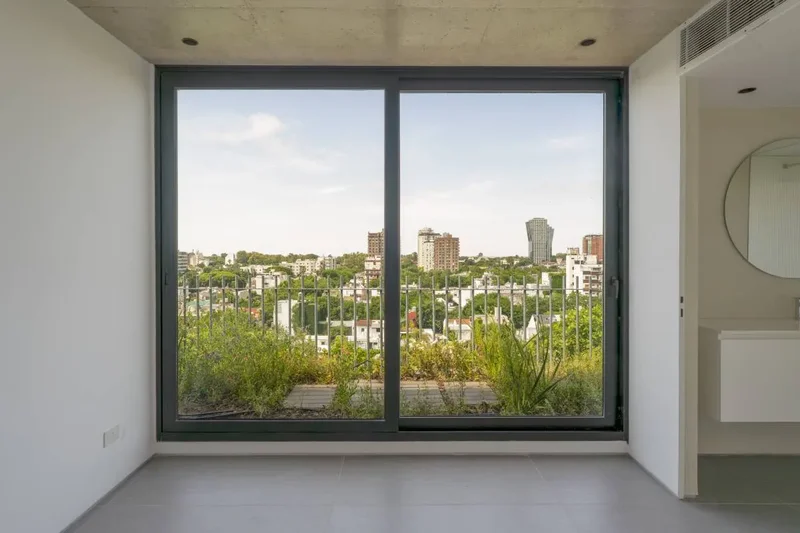 Migueletes al 2200, Belgrano, Buenos Aires, Buenos Aires, Argentina. - Photo 46