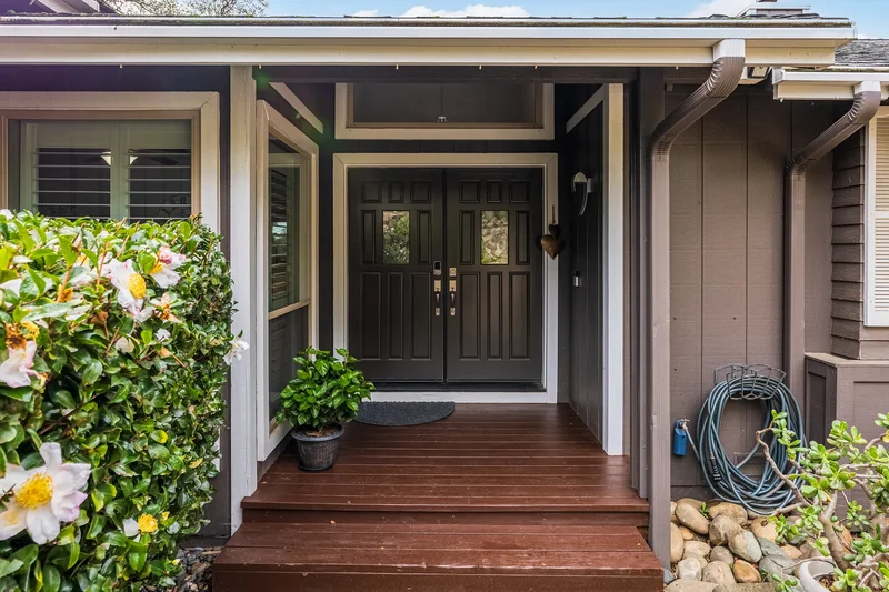 2830 Osborne Road , Cameron Park, CA 95682, Cameron Park, California, United States. - Photo 42