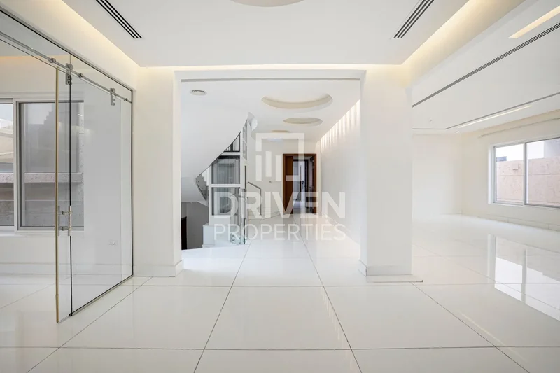 Umm Suqeim 3 Villas, Umm Suqeim 3
            , Dubai, Dubai, Dubai, United Arab Emirates. - Photo 16
