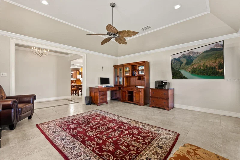 8901 CHARLESTON PARK #GE, ORLANDO, FL 32819, Orlando, Florida, United States. - Photo 21