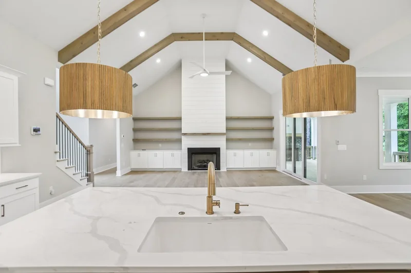 1091 Pinehurst Drive, Greensboro, GA 30642, Greensboro, Georgia, United States. - Photo 56
