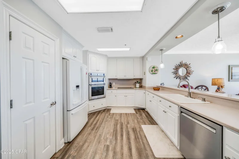 7115 Thomas Drive #1204, Panama City, FL 32408, Panama City Beach, Florida, United States. - Photo 15