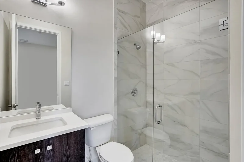 8553 Shoreacres St, Boca Raton, FL 33434, Boca Raton, FL, United States. - Photo 5