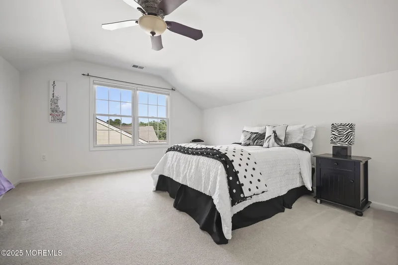 7 Trumbull Court, Jackson, NJ 08527, Jackson Township, New Jersey, United States. - Photo 49