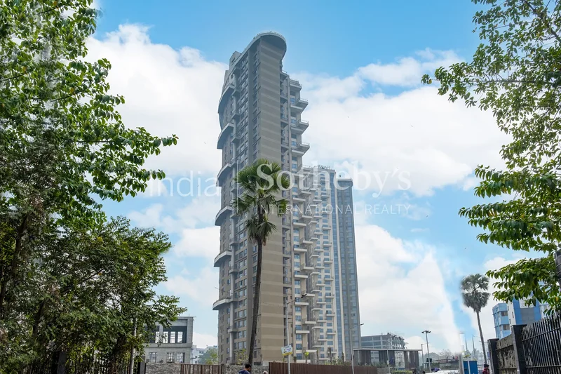 Kolkata, WB 700015, Kolkata, West Bengal, India. - Photo 7