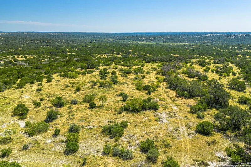 1075 Private Road 3523, Roosevelt, TX 76874, Roosevelt, Texas, United States. - Photo 11