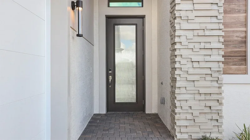 13924 Vivant Drive, Loxahatchee, Florida, United States. - Photo 35