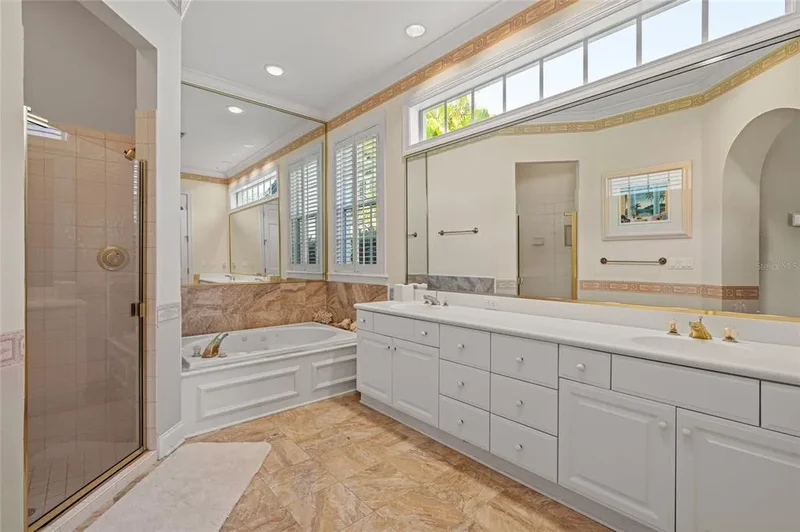 9640 Bryanston Drive, Orlando, FL 32827, Orlando, Florida, United States. - Photo 10