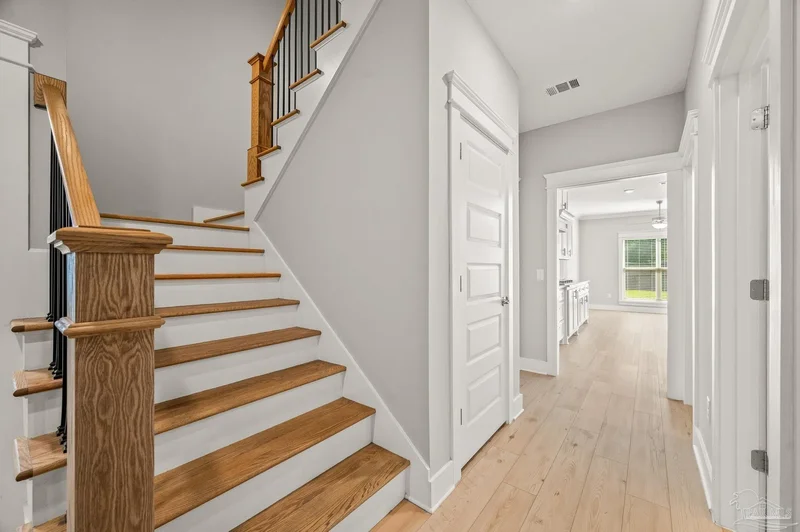6264 Howie Way, Pace, FL 32571, Pace, Florida, United States. - Photo 23