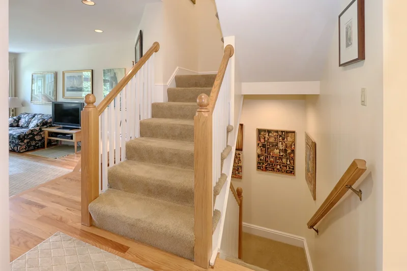 972 South Pine Creek Road 972, Fairfield, CT 06824, Fairfield, Connecticut, United States. - Photo 17