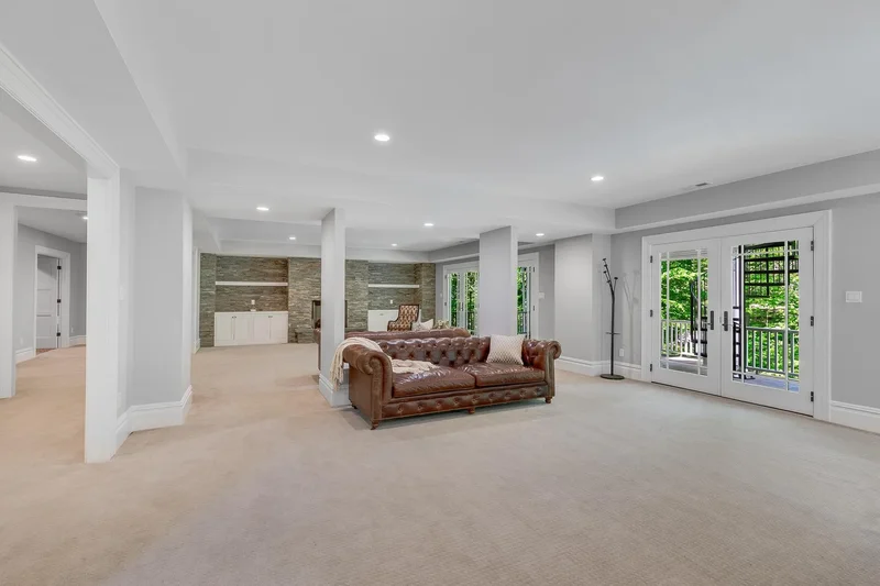 7004 River Oaks Drive , Mclean, VA 22101, McLean, Virginia, United States. - Photo 34