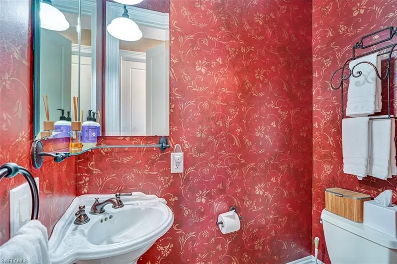 5640 Williams DR, Fort Myers Beach, Florida, United States. - Photo 42