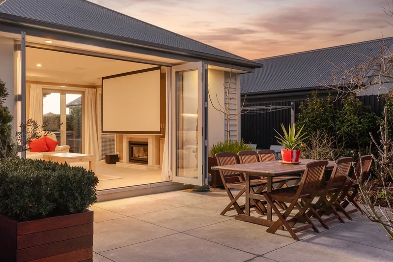 34 Ruapani Street, Marshland, Christchurch, CAN 8083, Christchurch, Canterbury, New Zealand. - Photo 10