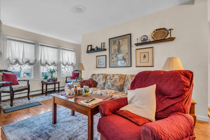 305 Hamilton Avenue, Seaside Heights, NJ 08751, Seaside Heights, New Jersey, United States. - Photo 25