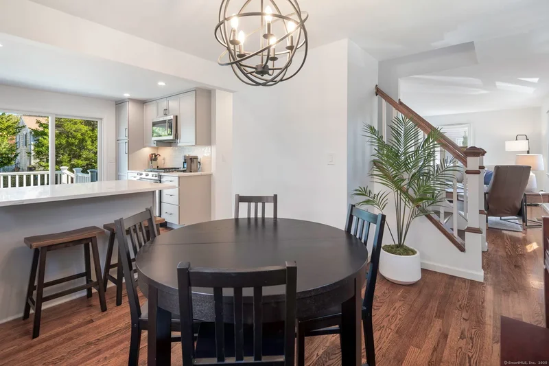 26 Chelene Road, Norwalk, Connecticut, United States. - Photo 27