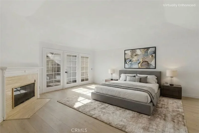 19371 Woodlands, Huntington Beach, CA 92648, Huntington Beach, California, United States. - Photo 14