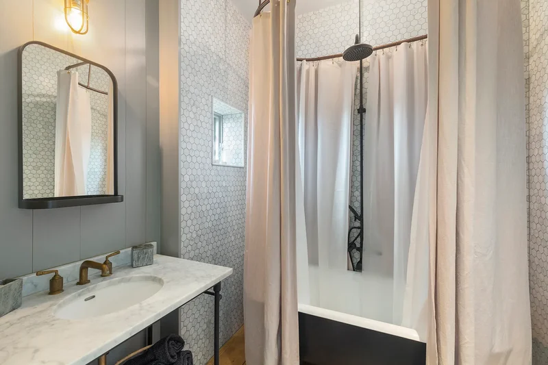 7455 Old Rico Road, Chattahoochee Hills, GA 30268, Chattahoochee Hills, Georgia, United States. - Photo 56