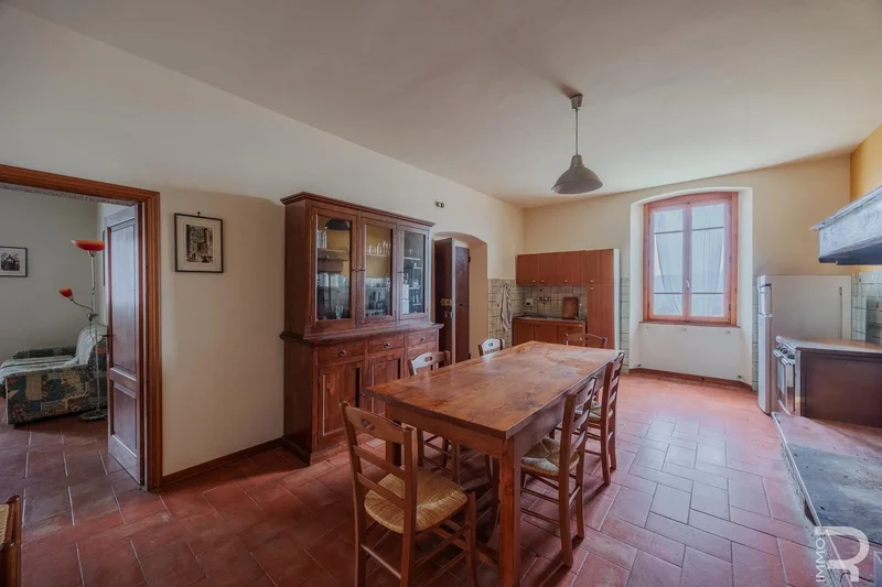 52021 Bucine, Province of Arezzo, Italy, Bucine, Tuscany, Italy. - Photo 26