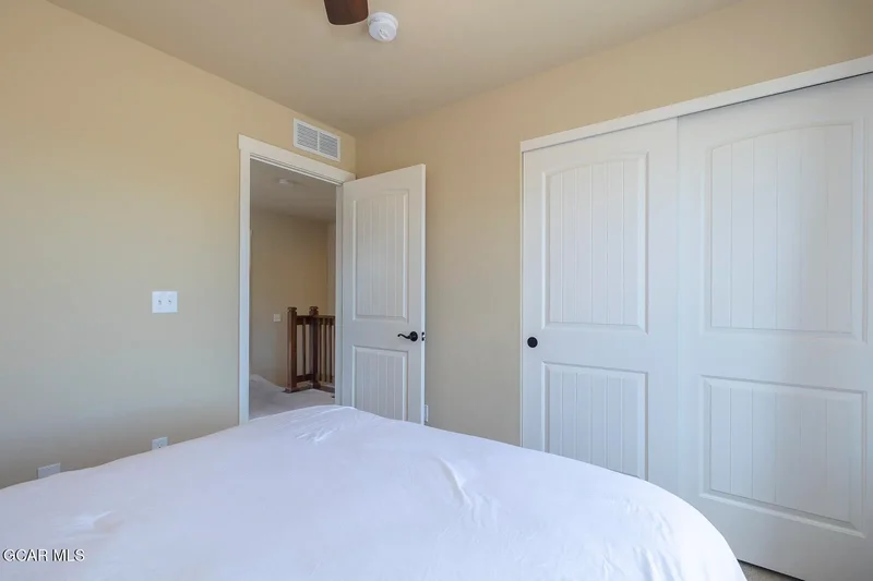 327 Summit Lift Court, Granby, CO 80446, Granby, Colorado, United States. - Photo 20