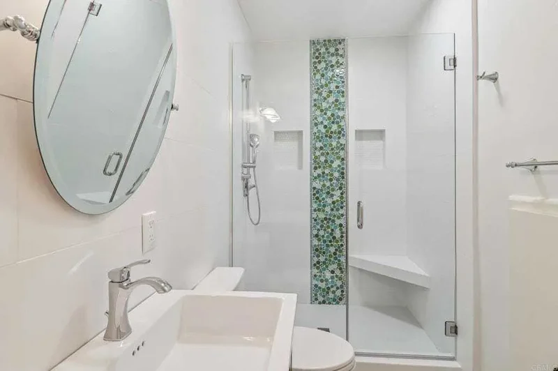 1177 Avenida Amantea, La Jolla, CA, 92037, USA, San Diego, California, United States. - Photo 27