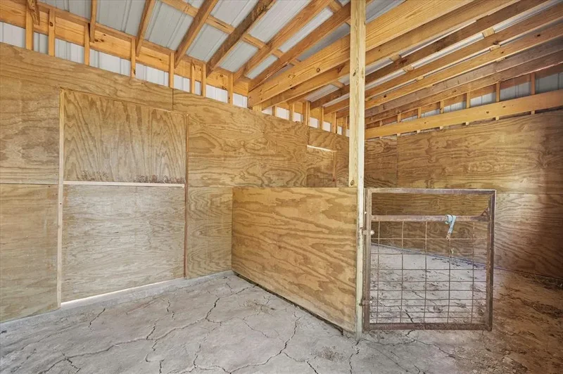 1305 Laurence Drive, Heath, TX 75032, Heath, Texas, United States. - Photo 36