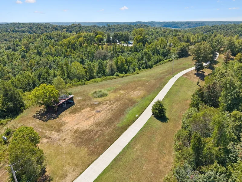 294 Ed Harris Rd, Pegram, Tennessee, United States. - Photo 18