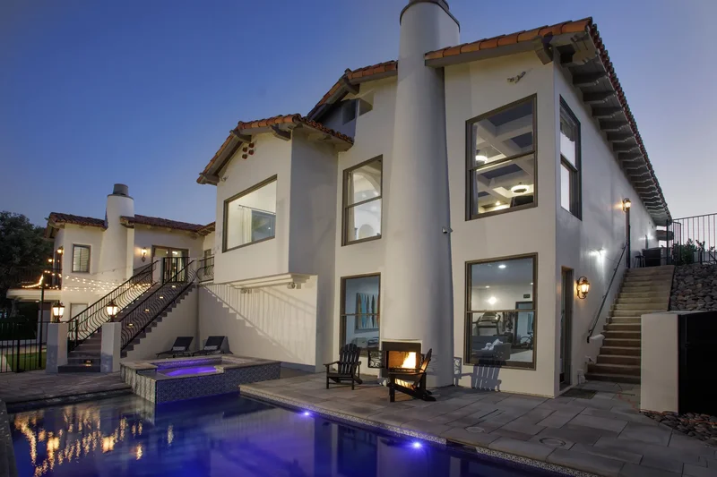 42820 Caballeros Drive , Bermuda Dunes, CA 92203, Indio, California, United States. - Photo 27