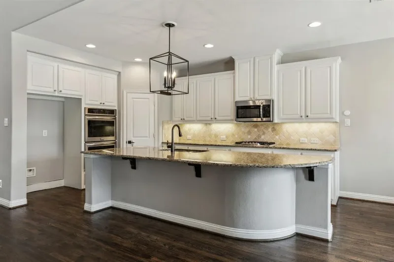 15505 City Garden Lane, Prosper, Texas, United States. - Photo 11