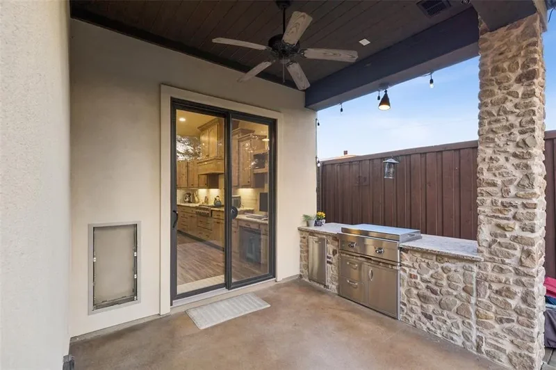 3105 Pastor Street, Dallas, Texas, United States. - Photo 11