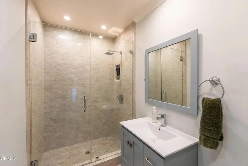 13615 Herrick Avenue, Los Angeles, California, United States. - Photo 9