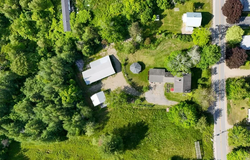 61 Point Street, Columbia Falls, ME 04623, Columbia Falls, Maine, United States. - Photo 37