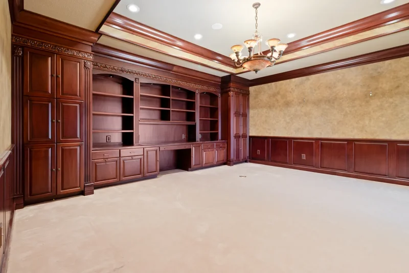 721 West Miracle Strip Parkway , Mary Esther, FL 32569, Mary Esther, Florida, United States. - Photo 36