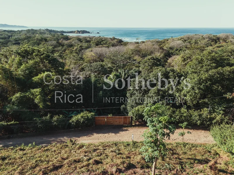 Nosara | Pelada, Nosara, G, Nosara, Guanacaste Province, Costa Rica. - Photo 14
