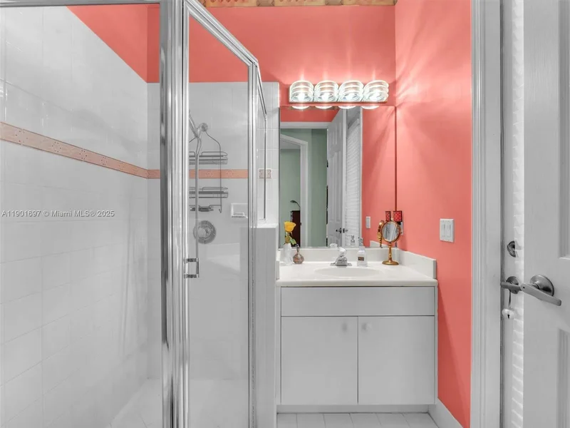 302 NW 120th Dr, Coral Springs, FL 33071, Coral Springs, Florida, United States. - Photo 28