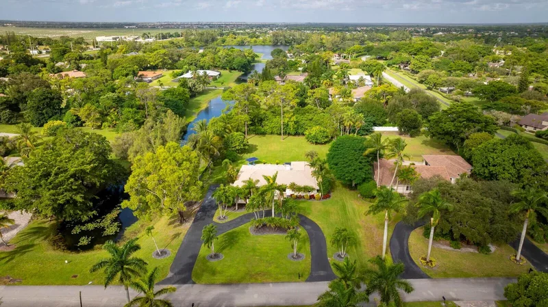 22761 Vistawood Way, Boca Raton, FL 33428, Boca Raton, Florida, United States. - Photo 32