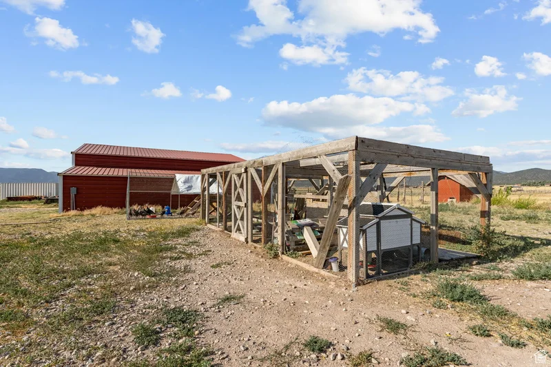 7745 N 1800 S, Cedar City, Utah, United States. - Photo 78