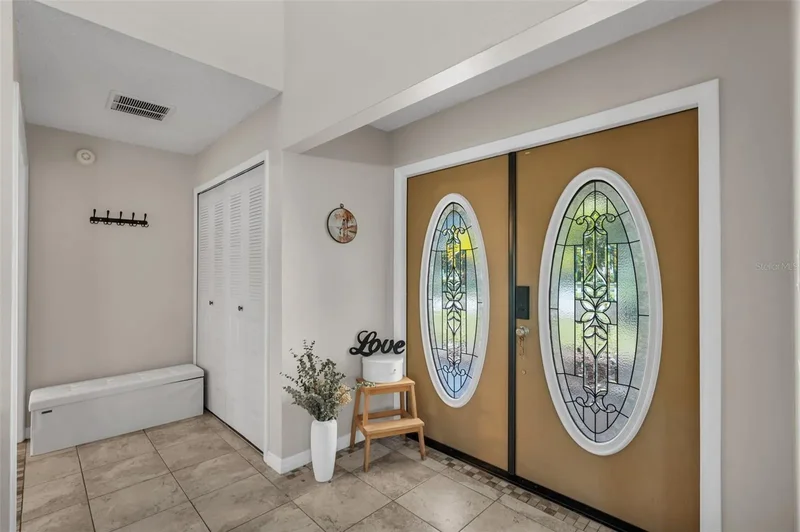 6047 SHORE LINE DRIVE, ORLANDO, FL 32819, Orlando, Florida, United States. - Photo 8