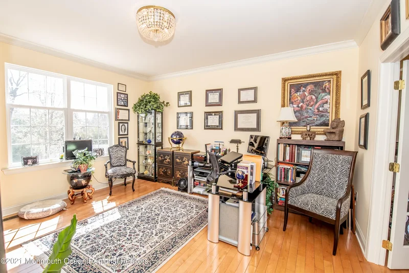 720 Maidenstone Drive, Brick Township, New Jersey, United States. - Photo 30