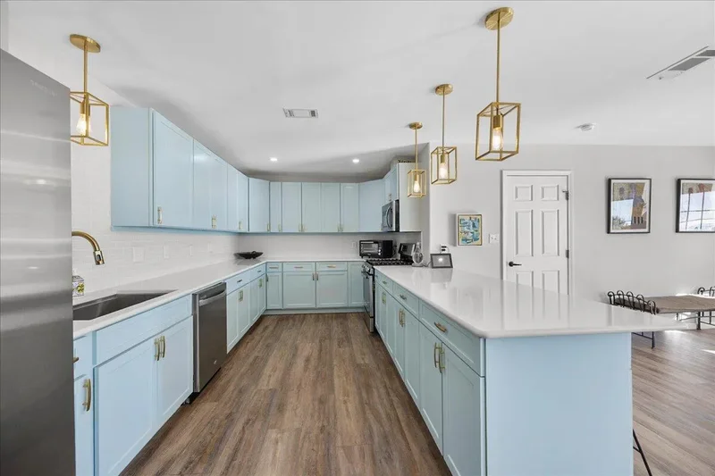 1294 Soundside Landing Court, Gulf Breeze, FL 32563, Gulf Breeze, Florida, United States. - Photo 16