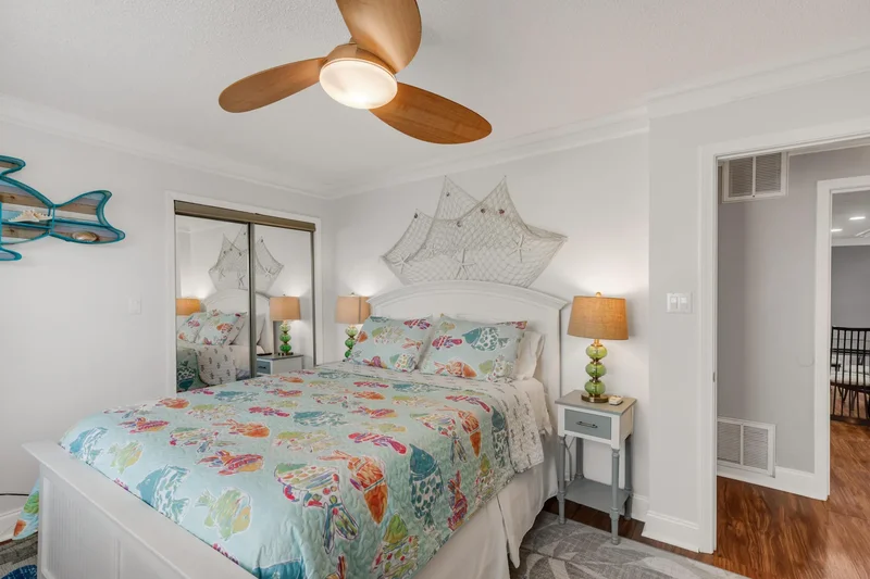 514 Vera Cruz Drive, Destin, FL 32541, Destin, Florida, United States. - Photo 23
