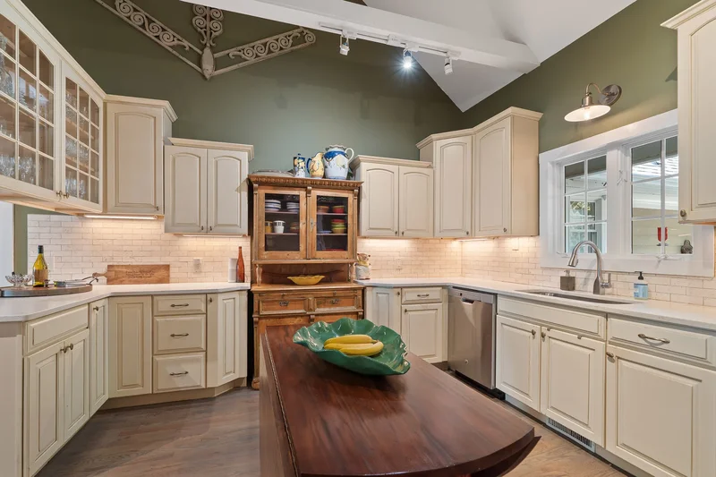 1320 Dogwood Drive, Greensboro, GA 30642, Greensboro, Georgia, United States. - Photo 7