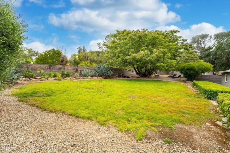 1310 Mcandrew Road, Ojai, CA 93023, Ojai, California, United States. - Photo 25