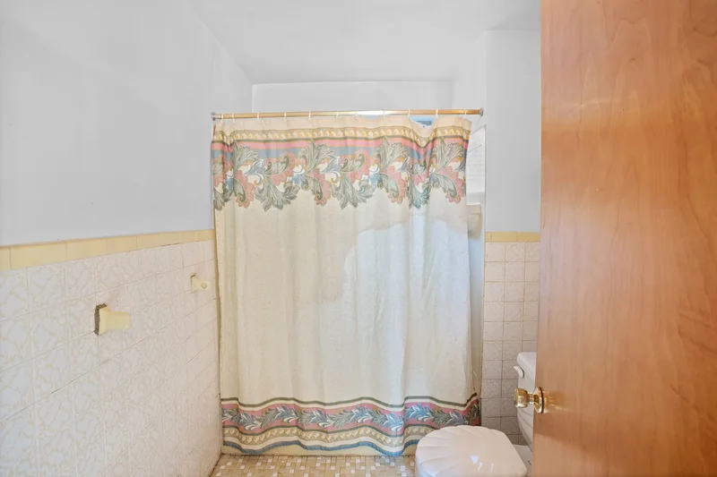 3437 Parkview Avenue, Pittsburgh, PA 15213, Pittsburgh, Pennsylvania, United States. - Photo 40