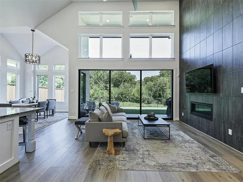 4913 Meadow Creek Drive, McKinney, Texas, United States. - Photo 10