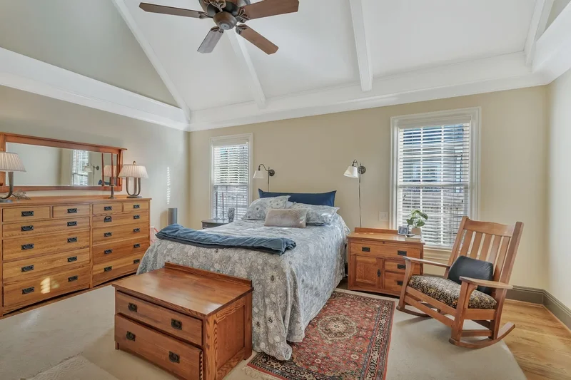 3614 Meadow Dr, Forest Hills, Tennessee, United States. - Photo 27