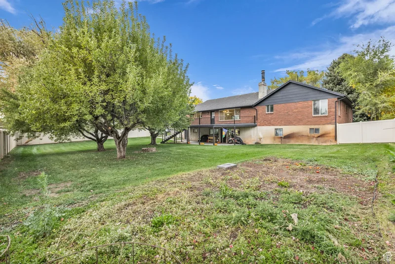 461 E 2175 N, Ogden, Utah, United States. - Photo 30
