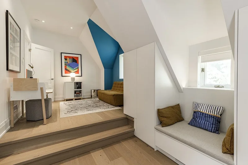 32 Av. Shorncliffe, Westmount, QC H3Y1B2, Westmount, Quebec, Canada. - Photo 23